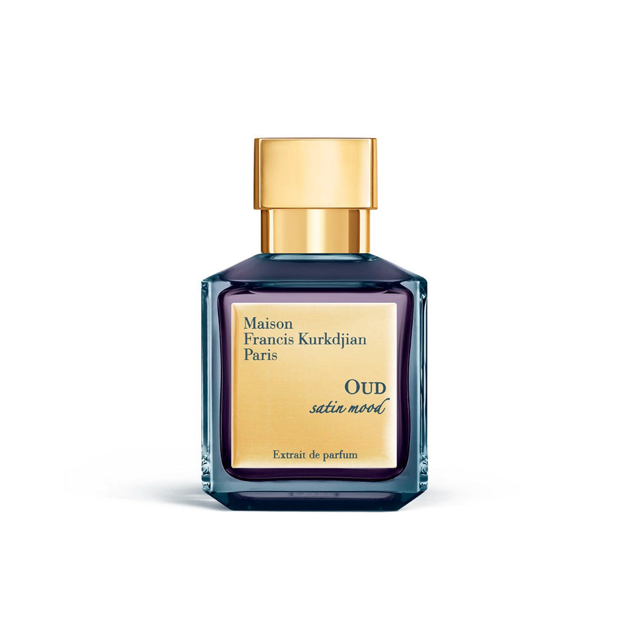 OUD SATIN MOOD EXTRAIT DE PARFUM 70ML