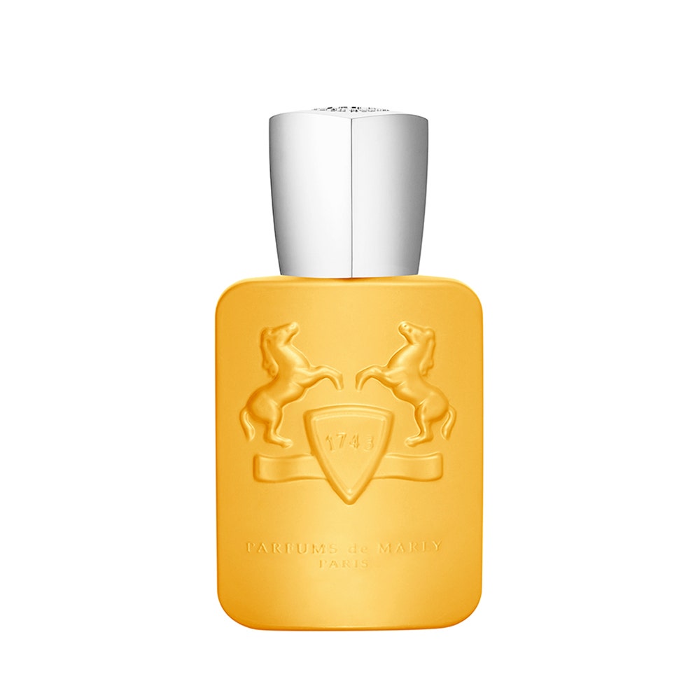 PERSEUS EDP 75ML