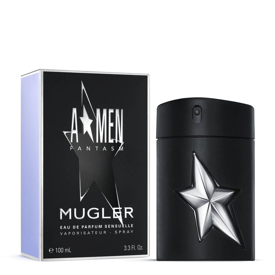 AMEN EDT 100ML MASCULINO