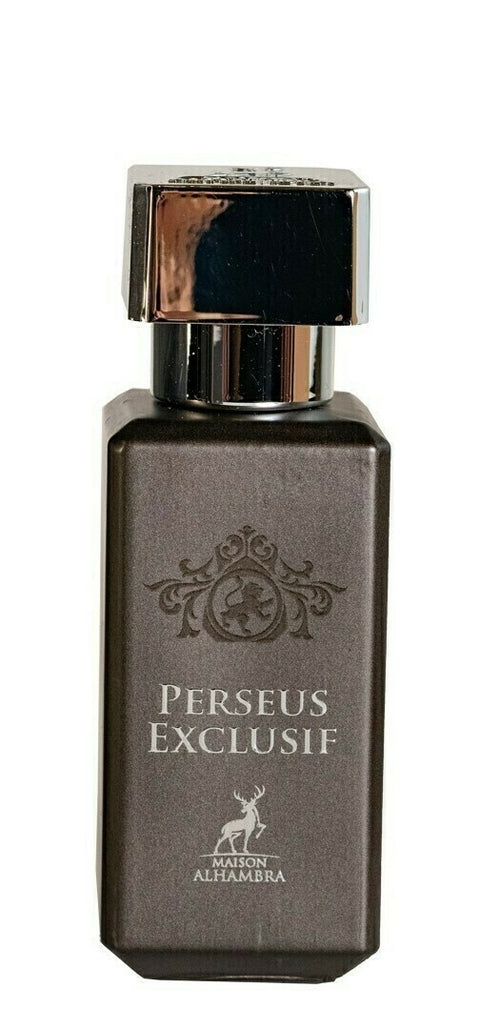 PERSEUS EXCLUSIF EDP 30ML