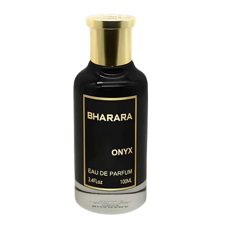 ONYX EDP 100ML