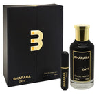 ONYX EDP 100ML