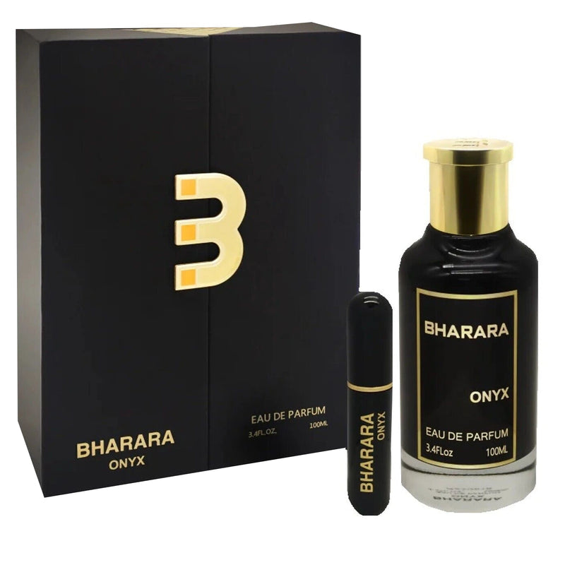 ONYX EDP 100ML