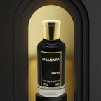 ONYX EDP 100ML