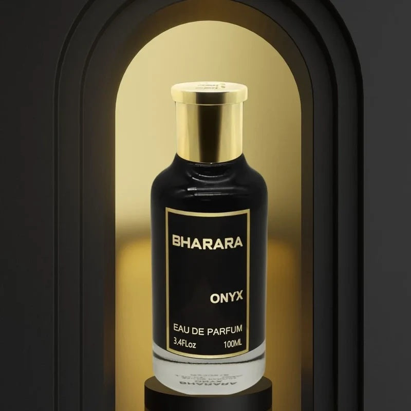 ONYX EDP 100ML