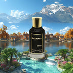 ONYX EDP 100ML