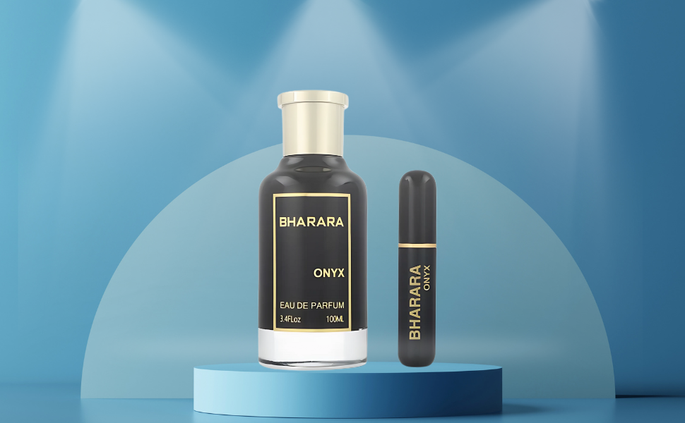 ONYX EDP 100ML