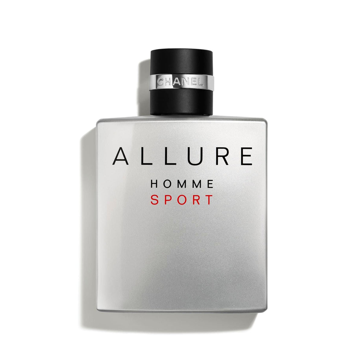 ALLURE HOMME SPORT EDT 100ML