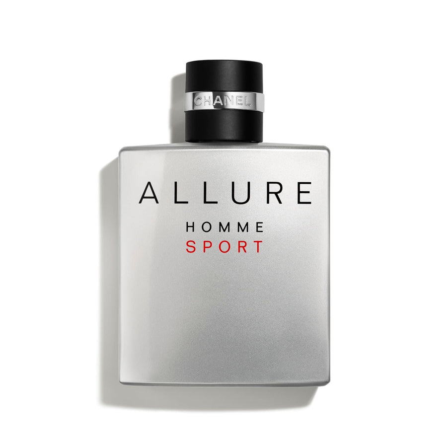ALLURE HOMME SPORT EDT 100ML