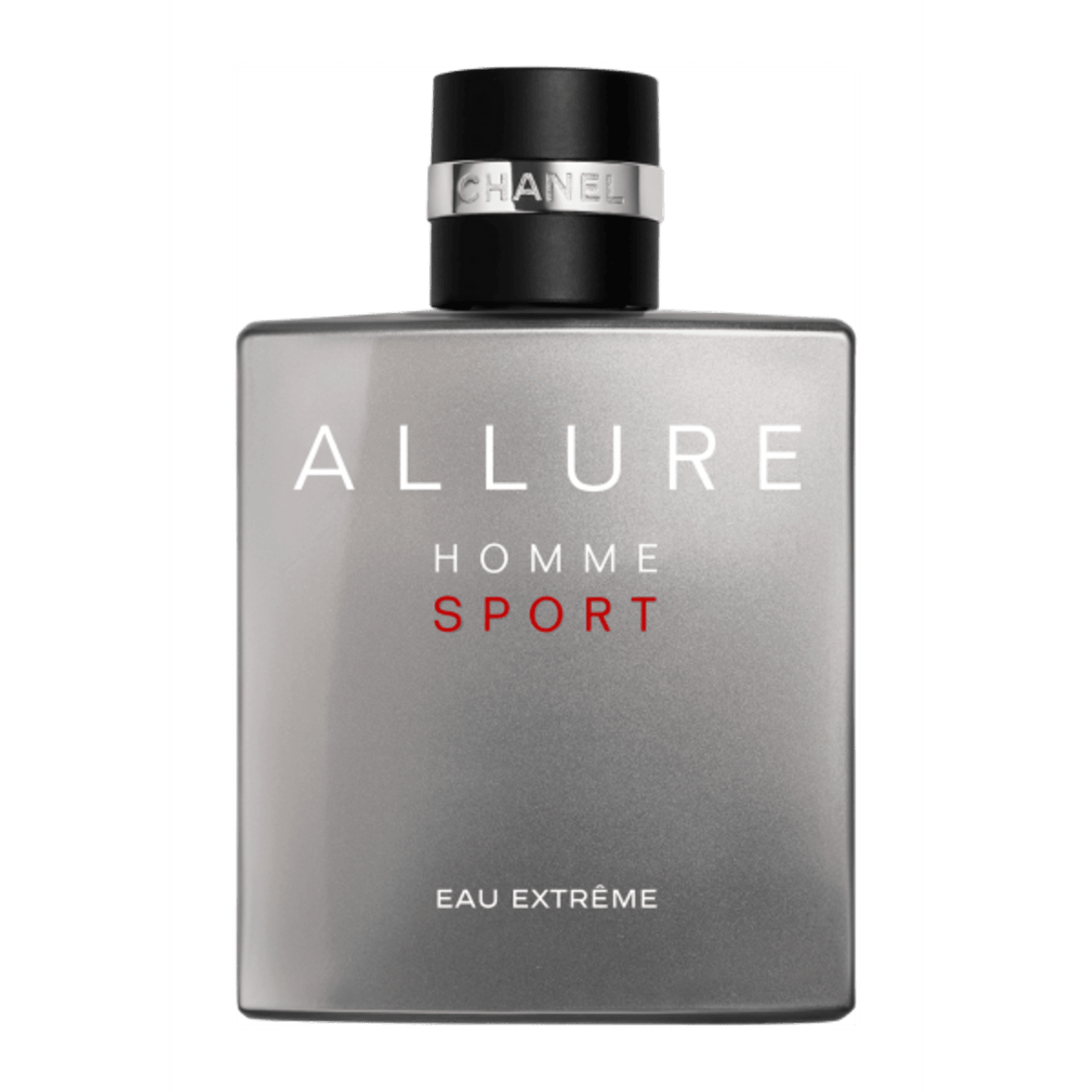 ALLURE HOMME (EXTREME) HOMME SPORT 150ML