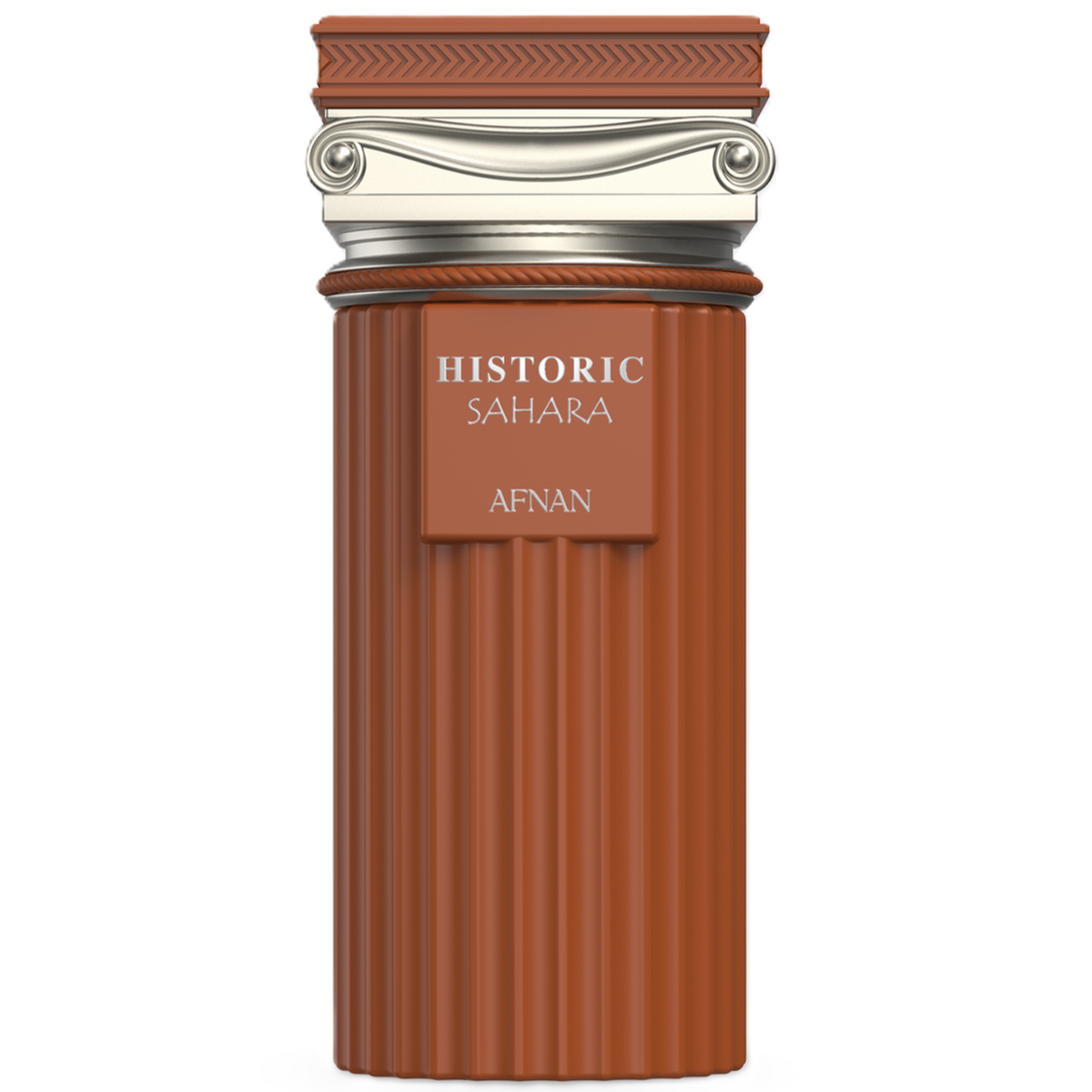 HISTORIC SAHARA EXTRAIT DE PARFUM 100ML
