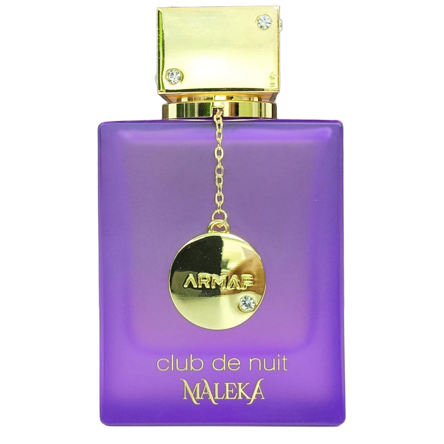 CLUB DE NUIT MALEKA EDP 105ML