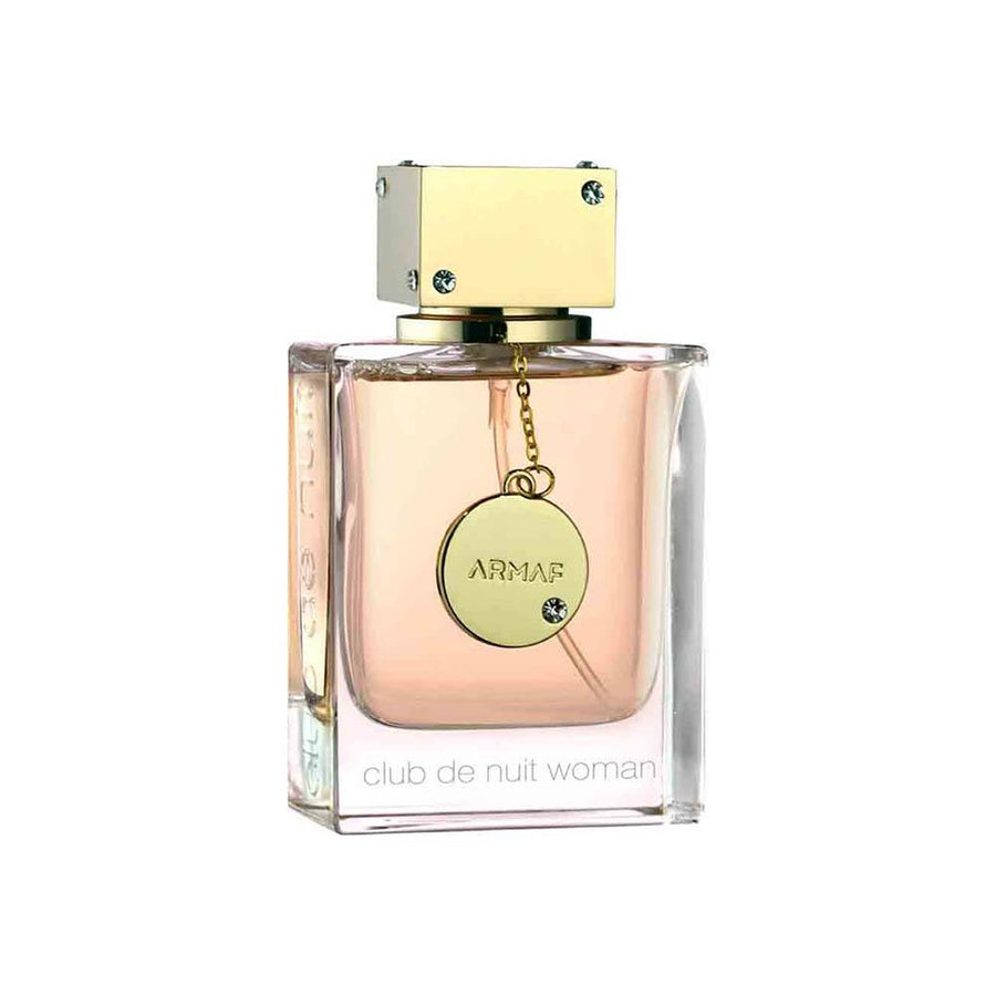 CLUB DE NUIT WOMEN EDP 105ML