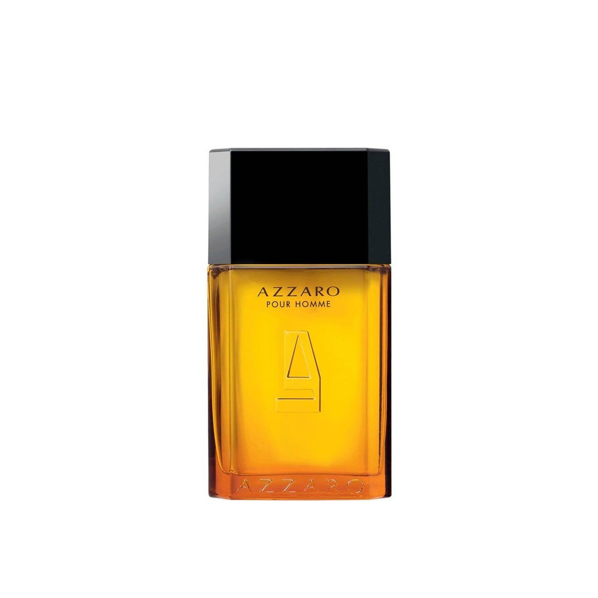 POUR HOMME EDT 50ML MASC