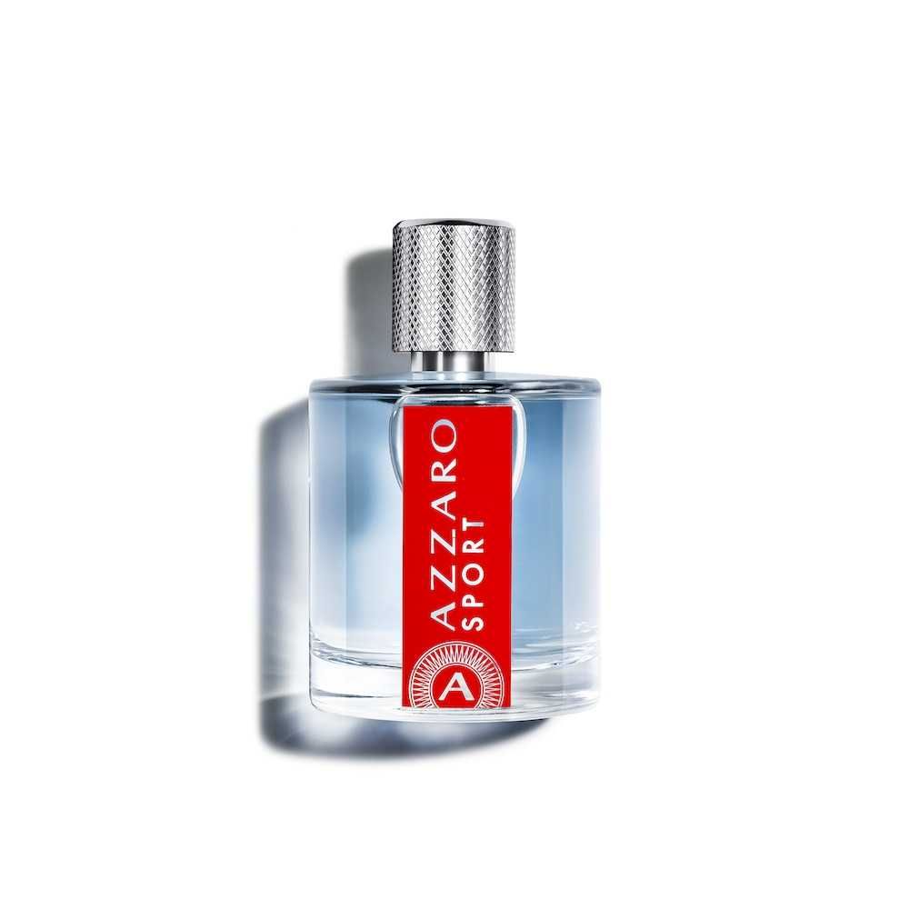 SPORT EDT 100ML MASC