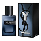 (YSL) Y ELIXIR EDP 60ML MASC