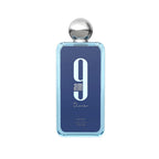 afnan-9am-dive-edp-150ml