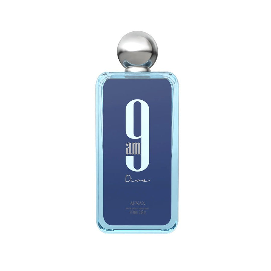 9AM DIVE EDP 150ML
