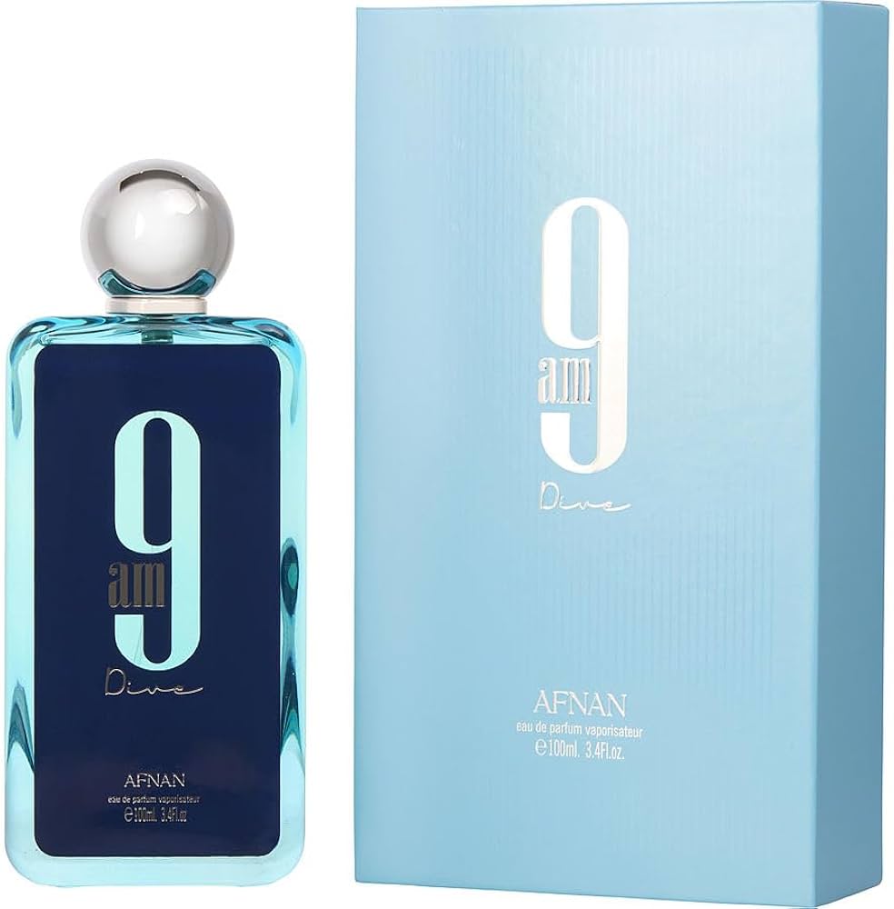 afnan-9am-dive-edp-150ml