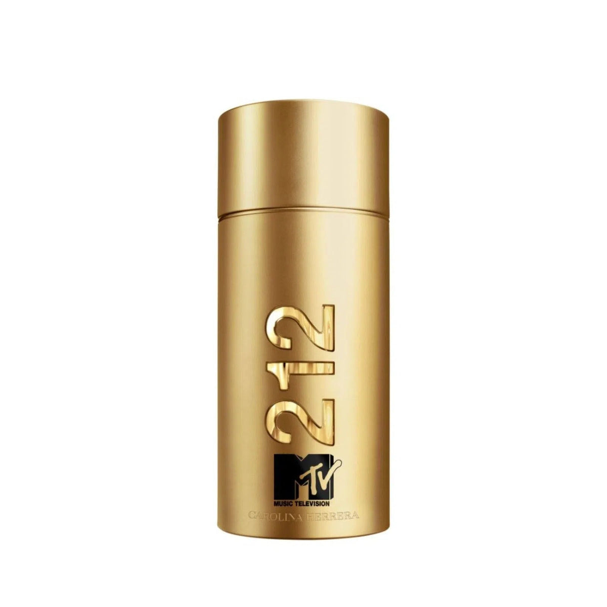 212 MEN NYC MTV EDT 100ML