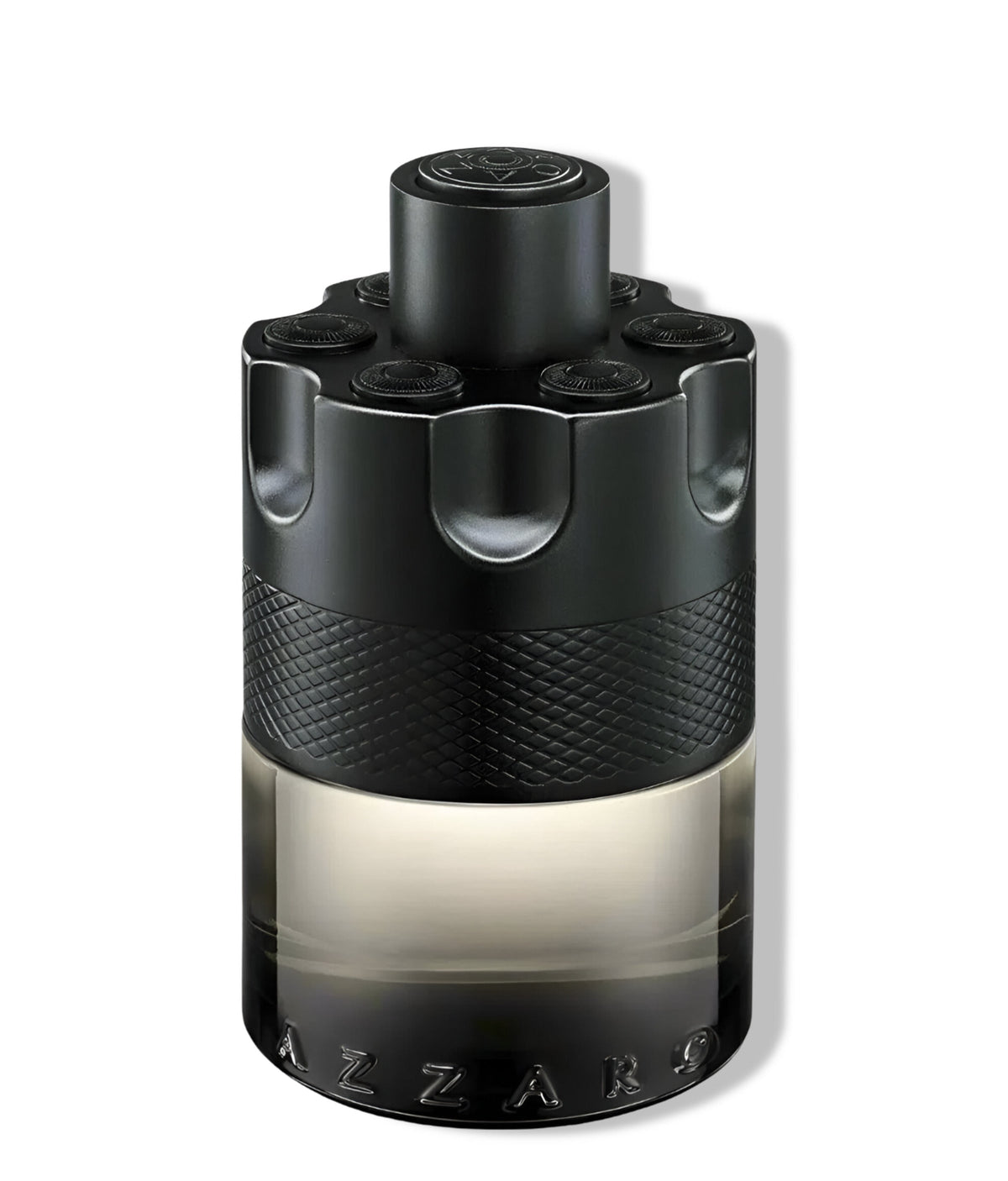 THE MOST WANTED EDT INTENSE 100ML MASCULINO
