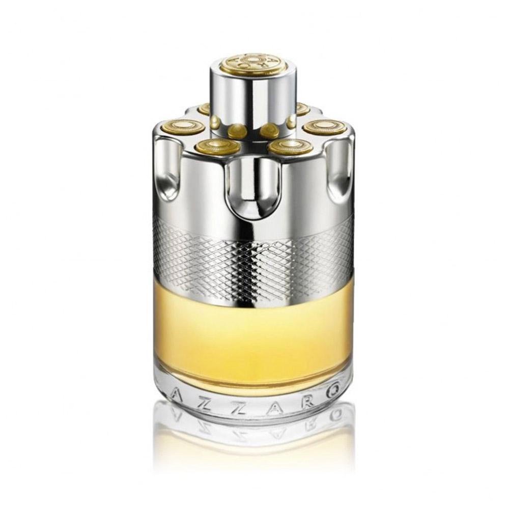 WANTED EDT 100ML MASC
