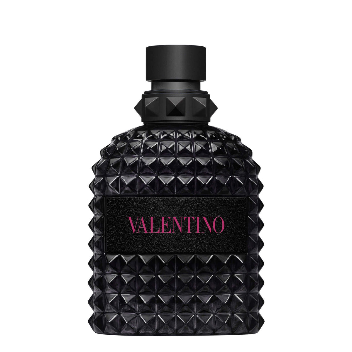 UOMO BORN IN ROMA EXTRADOSE PARFUM 100ML