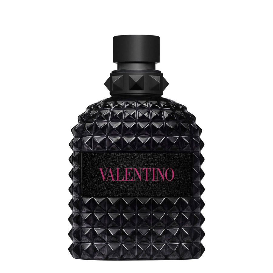 UOMO BORN IN ROMA EXTRADOSE PARFUM 100ML