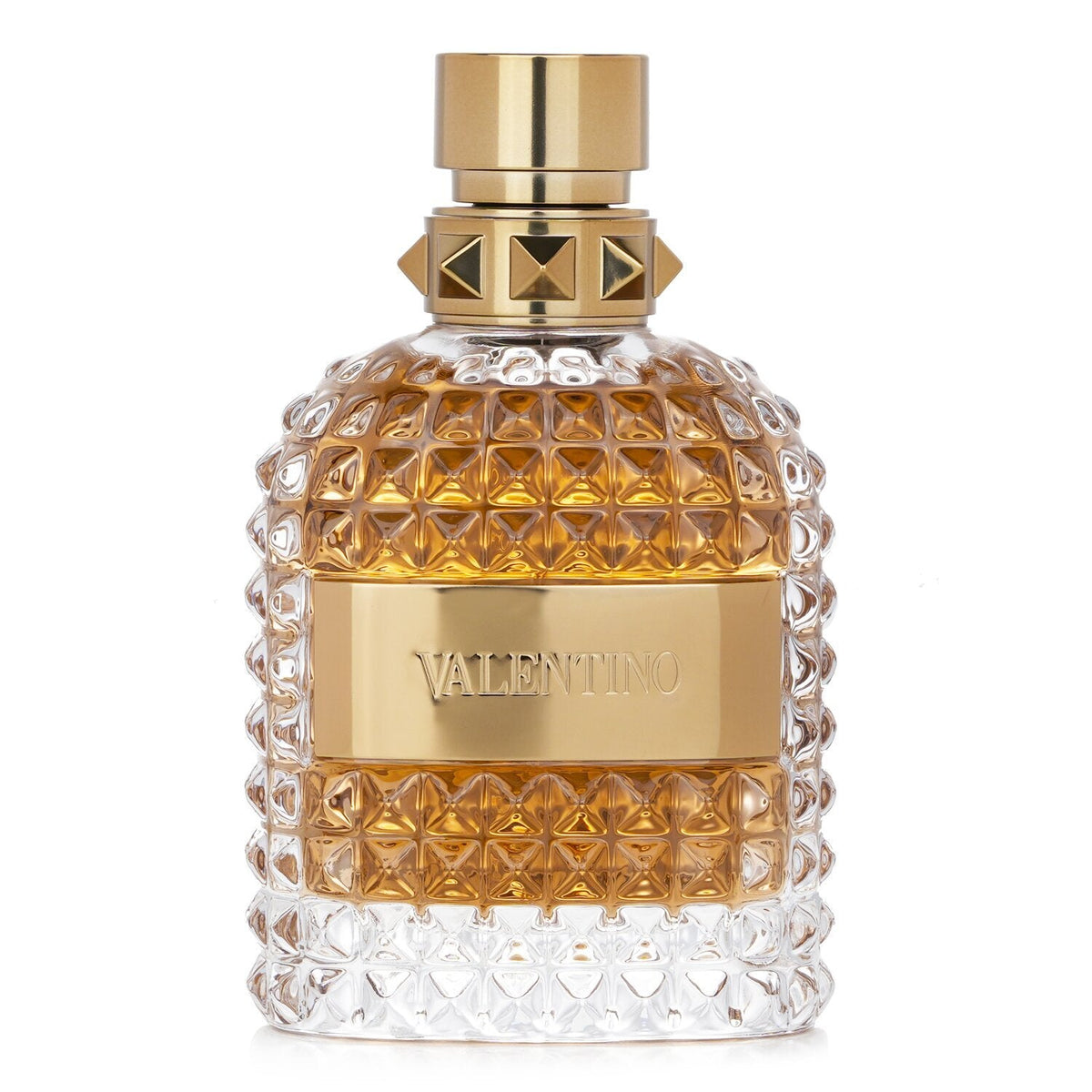 UOMO EDT 100ML MASC
