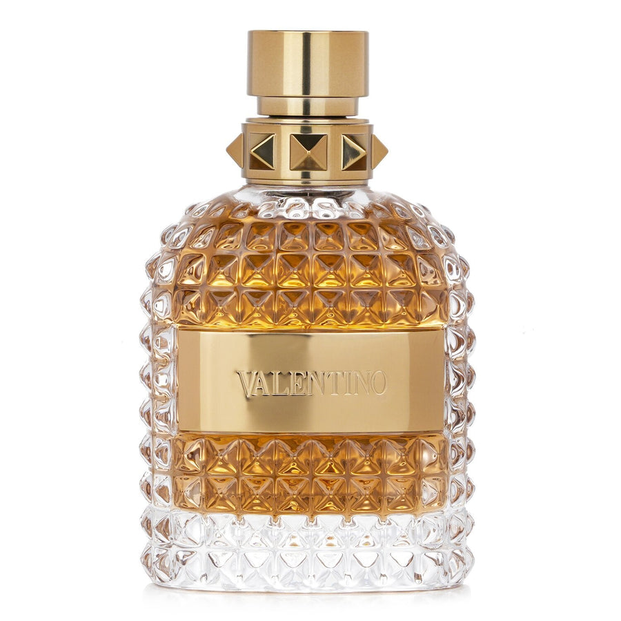 UOMO EDT 100ML MASC