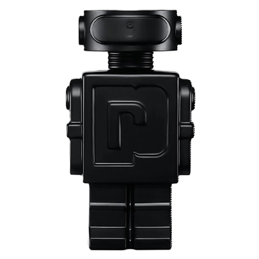 TESTER PHANTOM PARFUM 100ML MASC