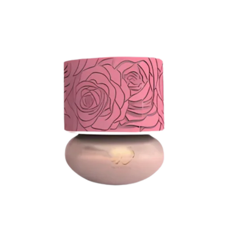 WARDA ROSE EDP 100ML