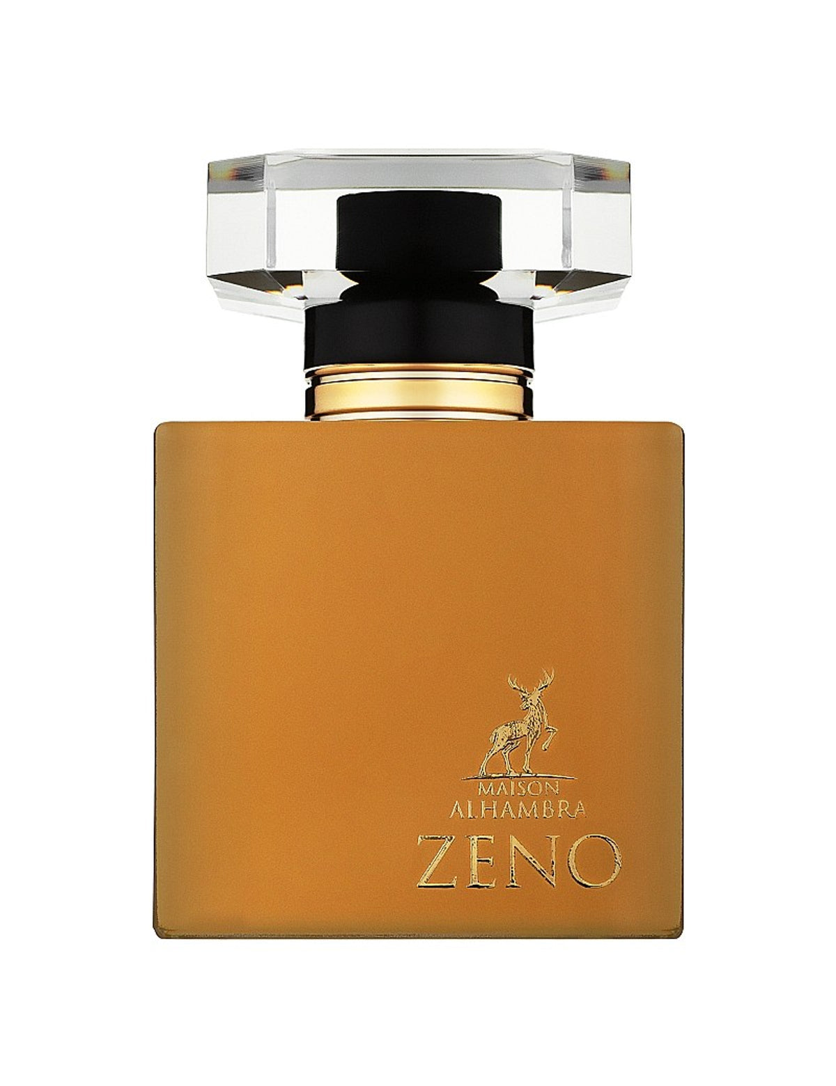 ZENO EDP 30ML