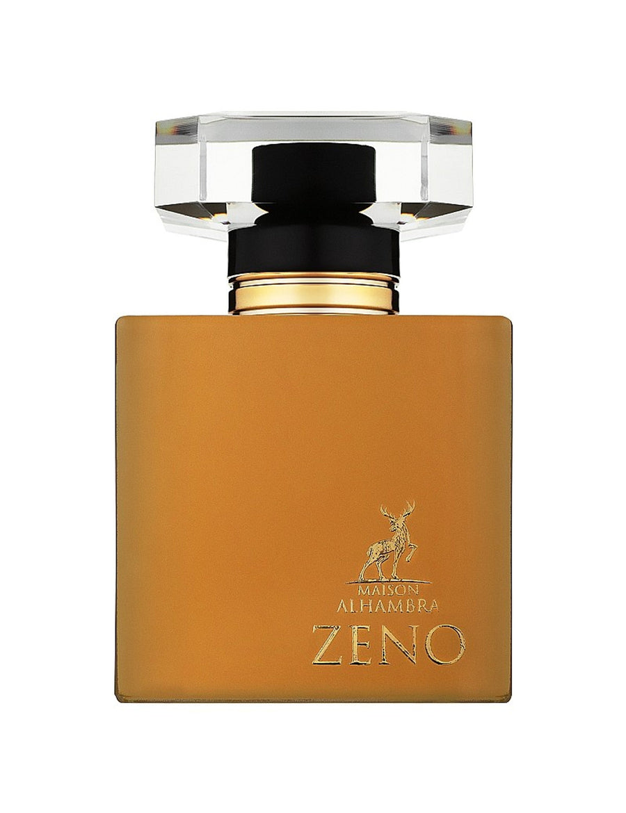ZENO EDP 30ML