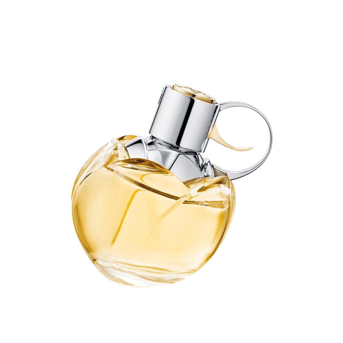 WANTED GIRL EDP 80ML FEM
