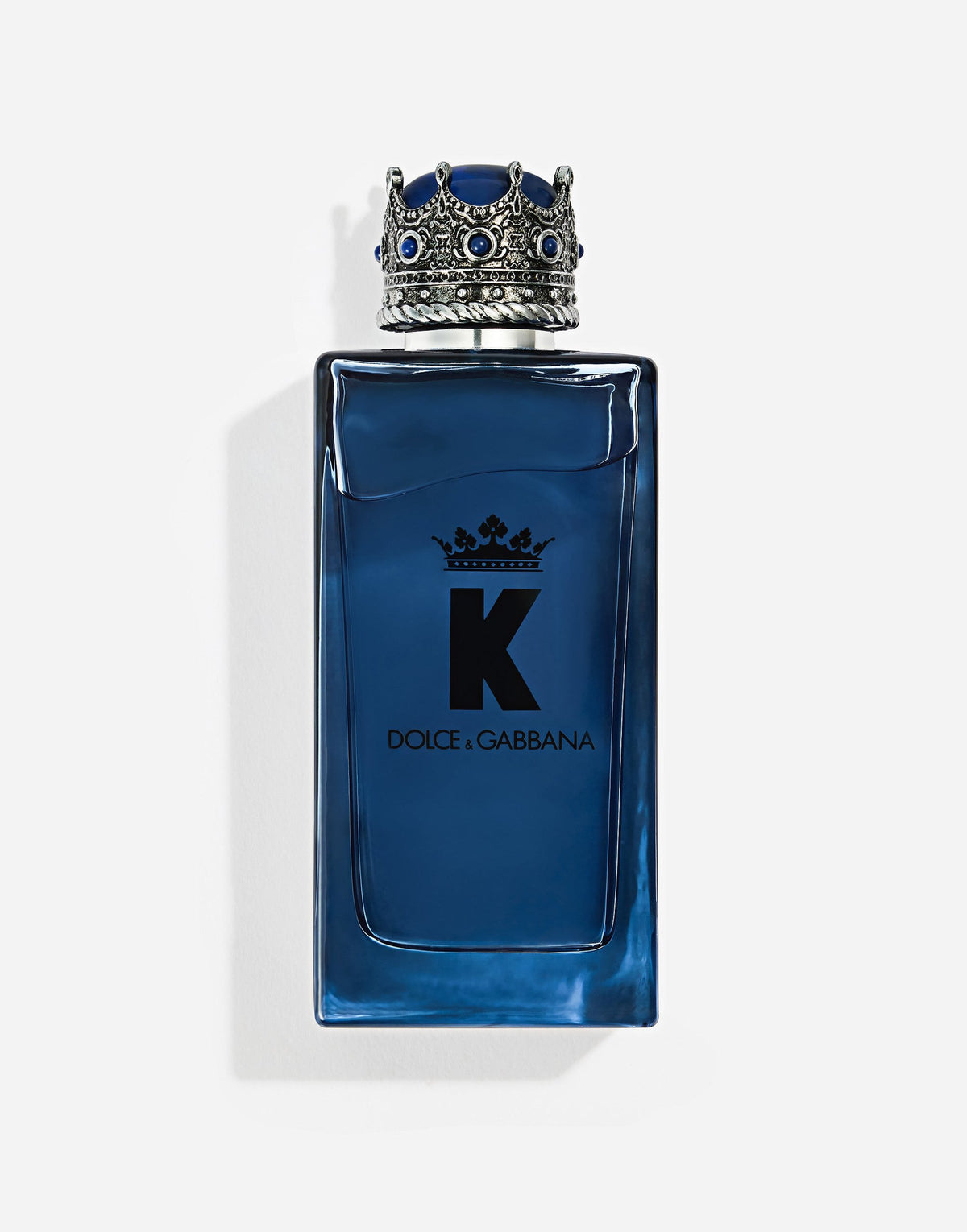 COROA (SILVER) EDP INTENSE 100ML MASCULINO