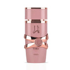 YARA ELIXIR EDP 100ML FEM