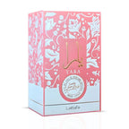 YARA ELIXIR EDP 100ML FEM