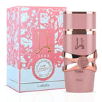 YARA ELIXIR EDP 100ML FEM