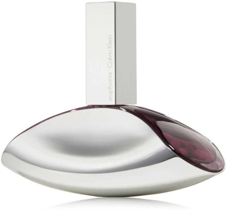 EUPHORIA EDP 100ML FEM