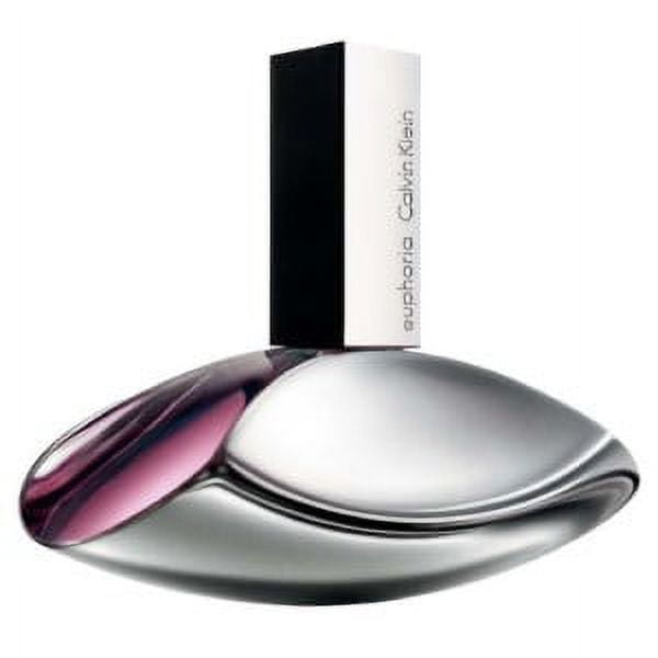 TESTER EUPHORIA EDP 100ML FEM
