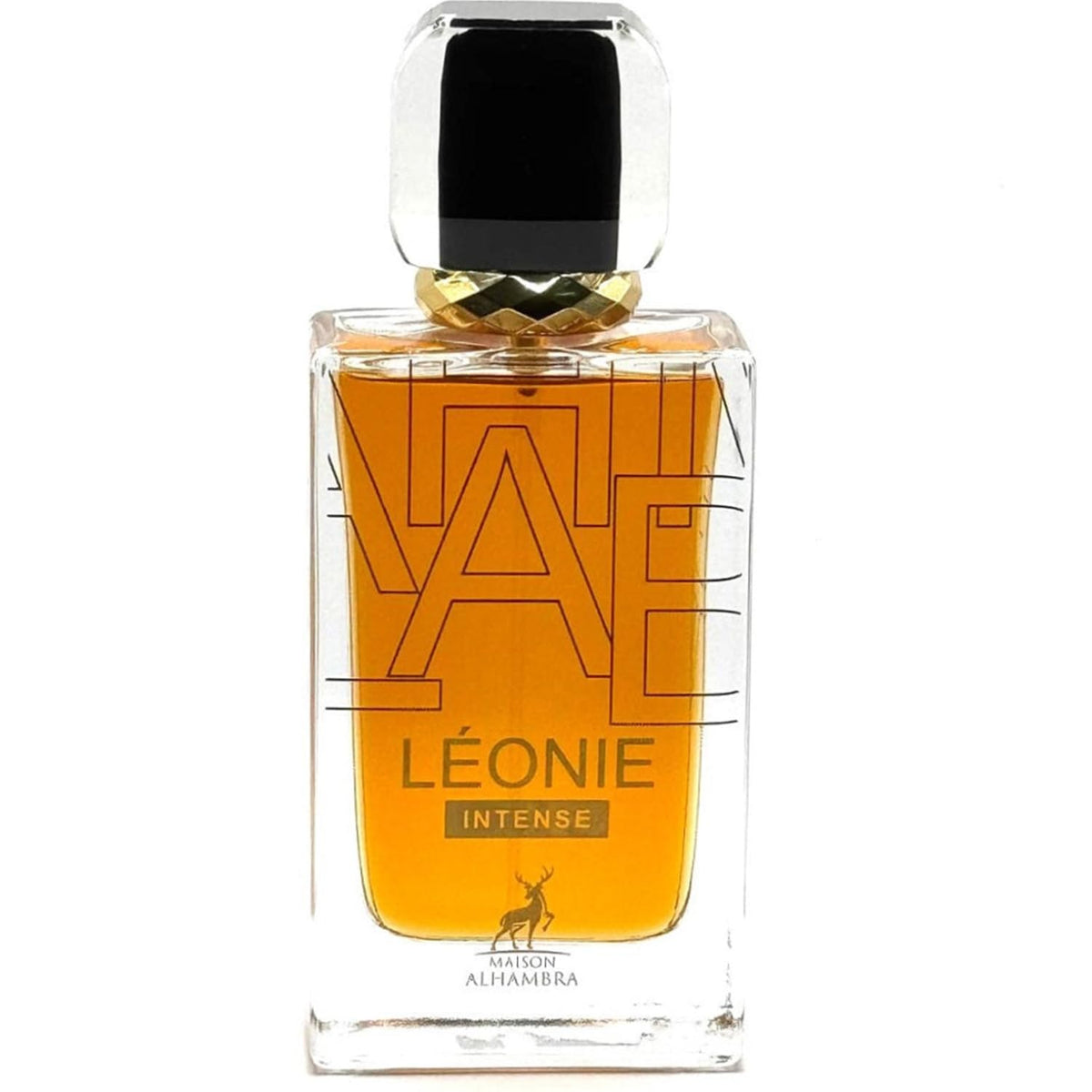LEONIE EDP 100ML