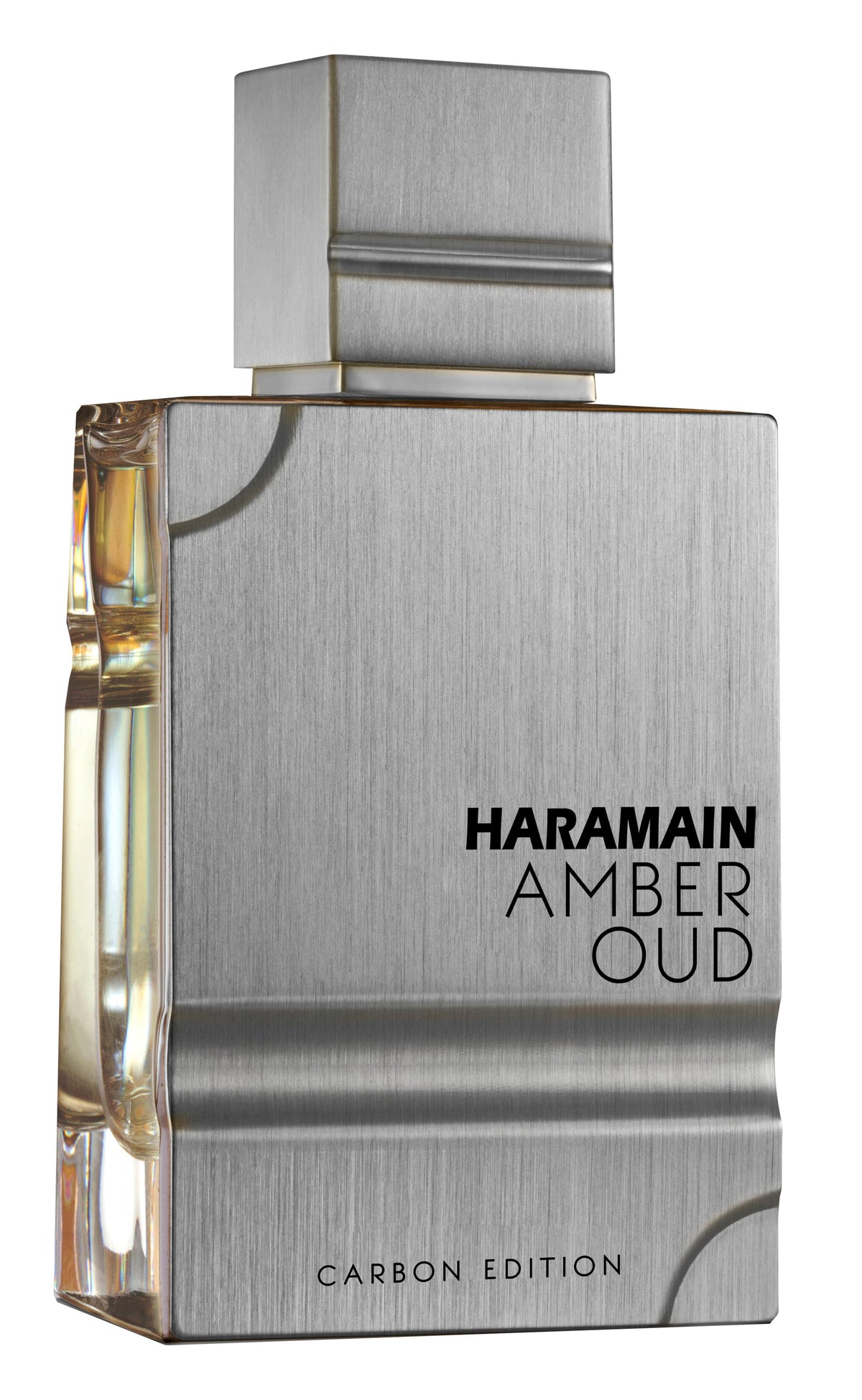 AMBER OUD CARBON EDITION EDP 60ML