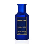 DOUBLE BLEU EDP 100ML