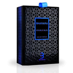 DOUBLE BLEU EDP 100ML