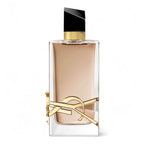 (YSL) LIBRE EDT 90ML FEM