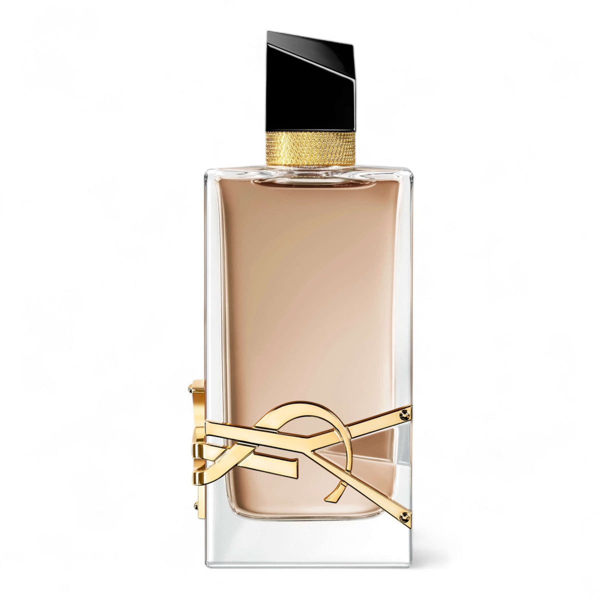 (YSL) LIBRE EDT 90ML FEM