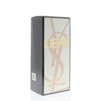 (YSL) LIBRE EDT 90ML FEM
