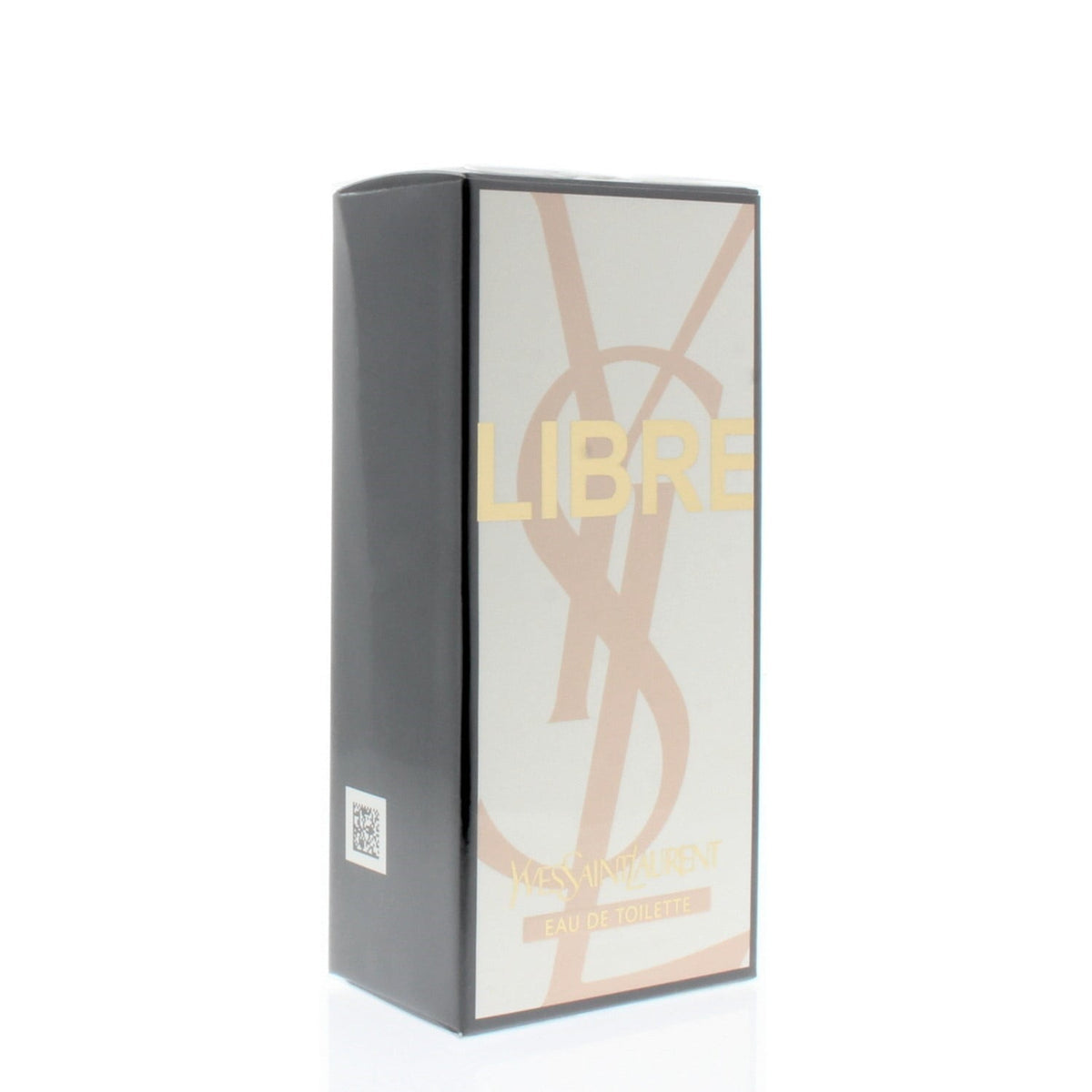 (YSL) LIBRE EDT 90ML FEM