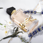 (YSL) LIBRE EDT 90ML FEM
